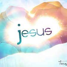 Savelly_Ter_Jesus_no CoraЗ╞o_015.jpg